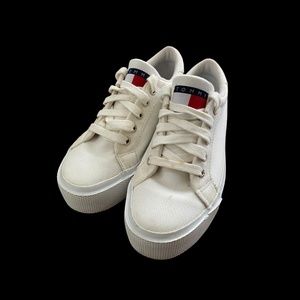Tommy Hilfiger Sneakers